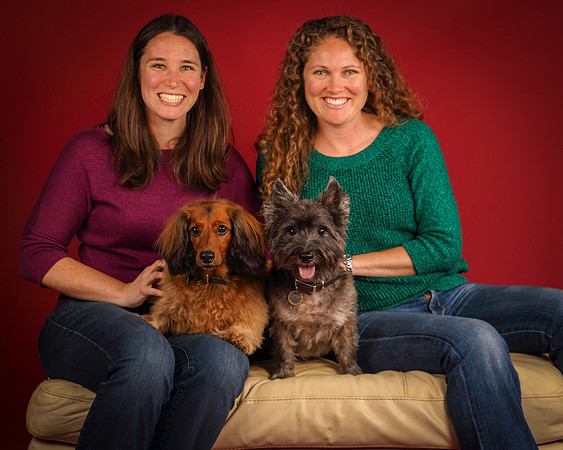 Brodie and Baxter-5765