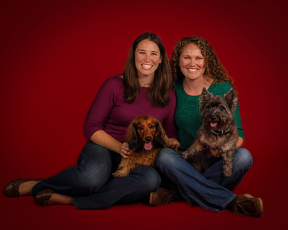 Brodie and Baxter-5788