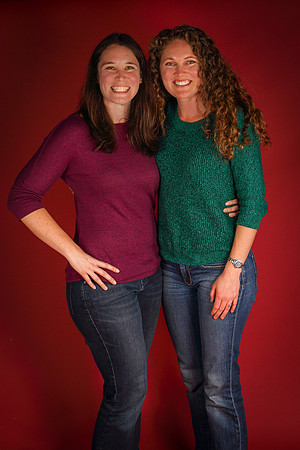 Brodie and Baxter-5822