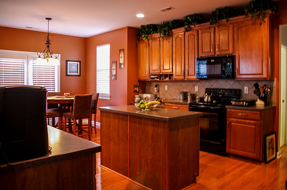Wesley Oaks-3520