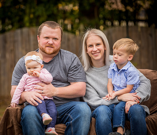 Totand Family-1377