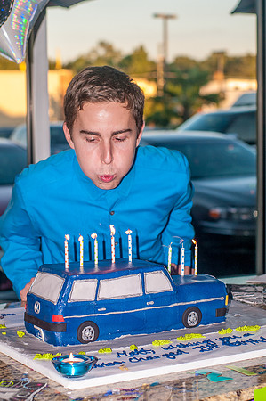 Matts Party-7772