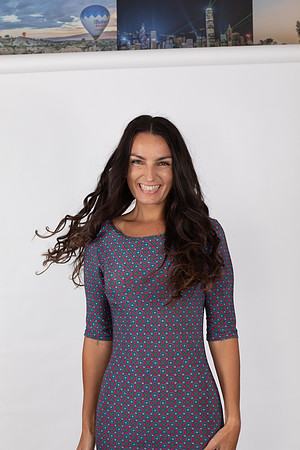 Roberta-5898