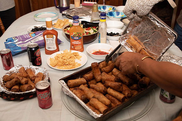 Lauras Party-4918