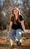 Katie-3209