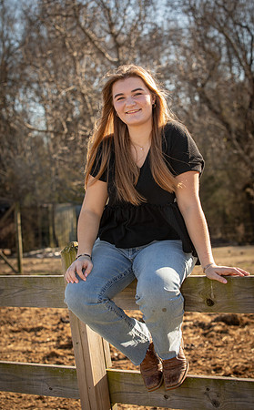 Katie-3209