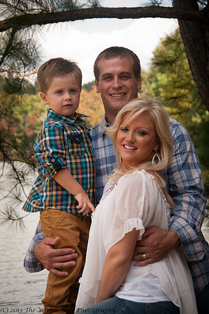 Gordon Family-9880