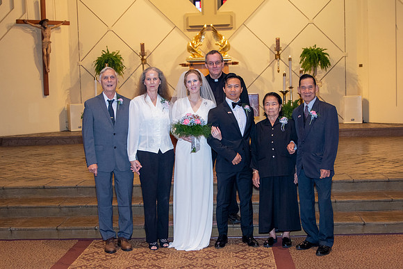 Family Portraits-4387