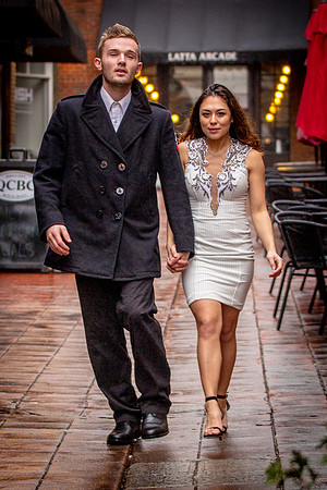 Ryan and Natalie-8161