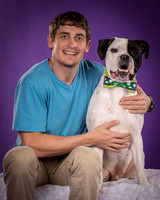 Angus-4119