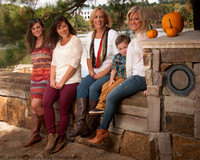 Gordon Family-9812
