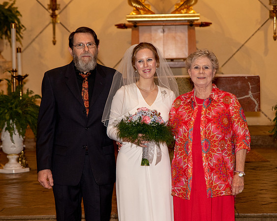 Family Portraits-4434