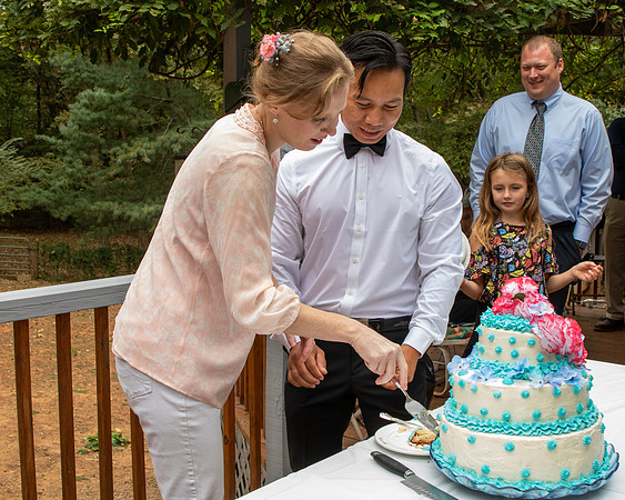 Reception-4700
