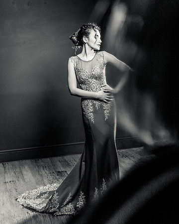 BnW Fashion-9541