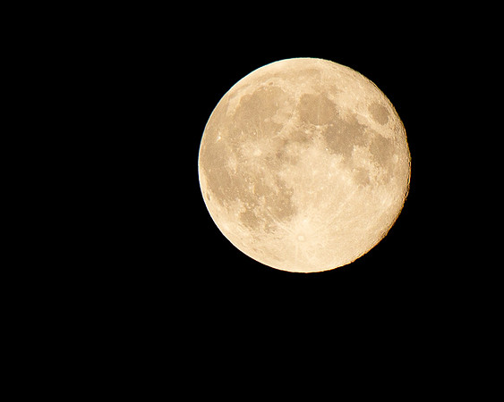Moon-6685