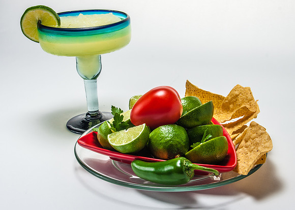 Food-3597