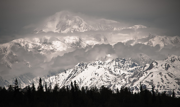 landscape-00742