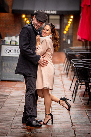 Ryan and Natalie-8067