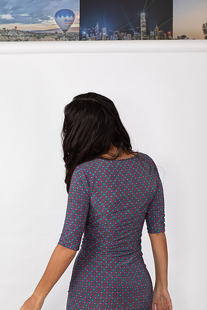 Roberta-5881