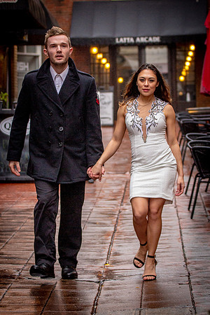 Ryan and Natalie-8147