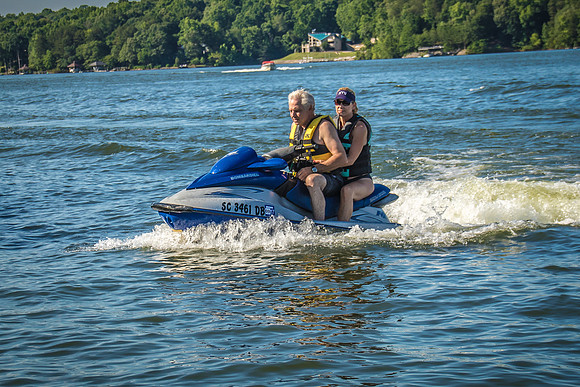 Memorial Day Weekend-5104