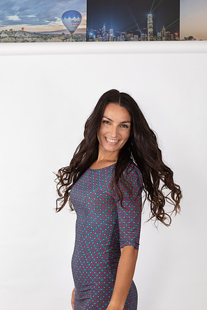 Roberta-5883