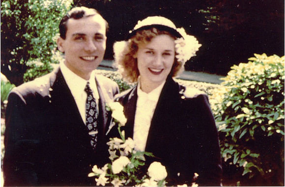 Angelo Piraneo110