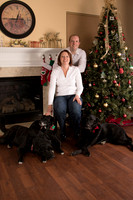 Wilsons-2014 Holiday-9559