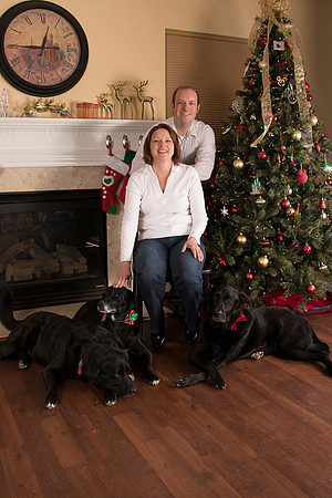 Wilsons-2014 Holiday-9559