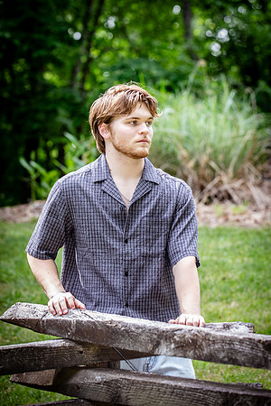 Mike-6085