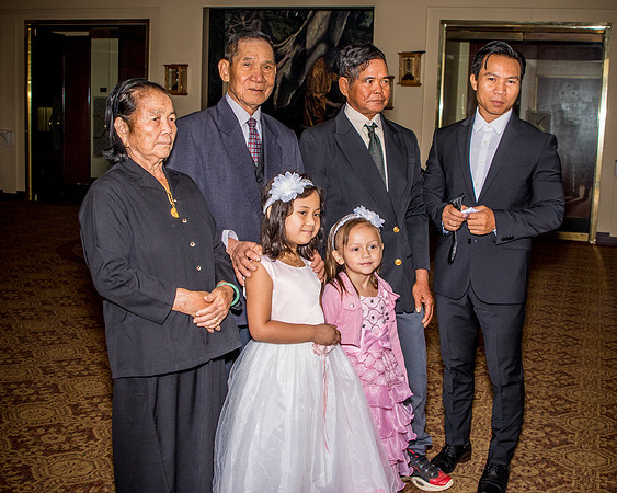 Hughes Wedding-3968