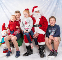 Charlton Family-0082
