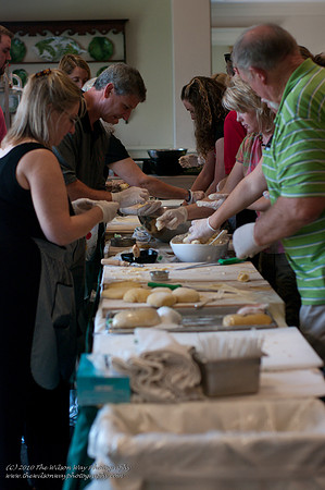 Piraneos60thCooking (212 of 393)