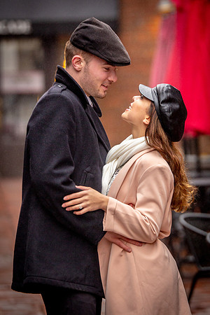 Ryan and Natalie-8039