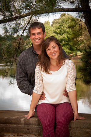 Gordon Family-9842