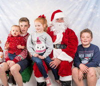 Charlton Family-0079