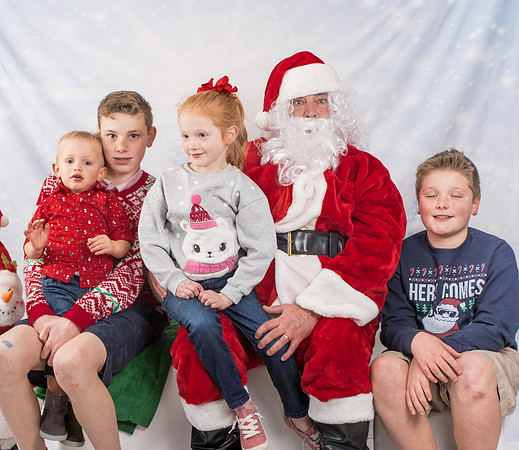 Charlton Family-0079