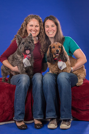 Sauls-Brodie and Baxter-5551
