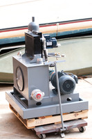 Power Unit-10-26-2010-6686