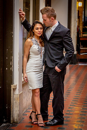 Ryan and Natalie-8265