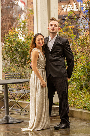 Ryan and Natalie-7502