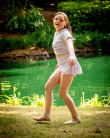 Sam-6153