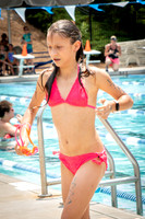 Griner Girls-8904