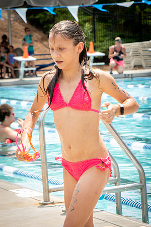 Griner Girls-8904