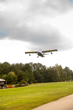 LIA Fly-in-6356
