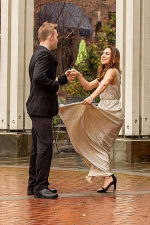 Ryan and Natalie-7625