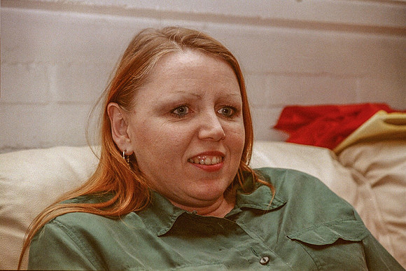 Shelia-307