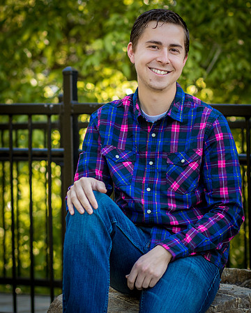 Matt Whittaker-8832