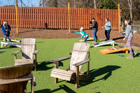 Leons BD Party-0739