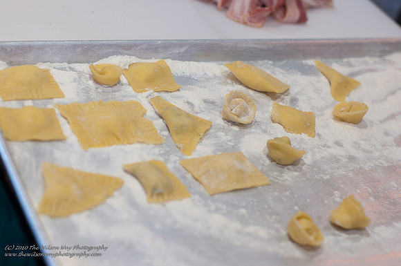 Piraneos60thCooking (196 of 393)